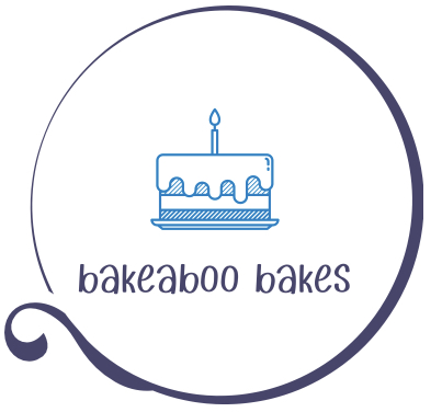 Bakeaboo Bakes